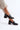  Heel pumps model 195735 Step in style 