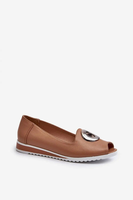  Heel pumps model 196302 Step in style 