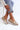  Heel pumps model 196303 Step in style 