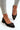  Heel pumps model 198482 Step in style 
