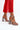  Heel sandals model 193939 Step in style 