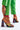  Heel sandals model 193942 Step in style 