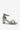  Heel sandals model 194991 Step in style 