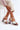  Heel sandals model 195418 Step in style 