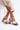  Heel sandals model 195418 Step in style 