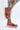  Heel sandals model 195558 Step in style 