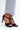  Heel sandals model 196238 Step in style 