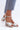  Heel sandals model 196330 Step in style 