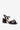  Heel sandals model 196646 Step in style 