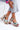  Heel sandals model 196970 Step in style 