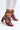  Heel sandals model 196972 Step in style 