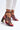  Heel sandals model 196972 Step in style 