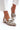  Heel sandals model 197172 Step in style 