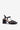  Heel sandals model 197573 Step in style 