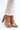  Heel sandals model 198398 Step in style 