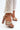  Heel sandals model 198398 Step in style 