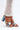  Heel sandals model 198681 Step in style 