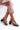  Heel sandals model 198794 Step in style 