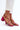  Heel sandals model 198795 Step in style 