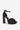  Heel sandals model 209893 Step in style 
