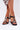  Heel sandals model 209918 Step in style 