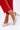  Heel sandals model 211939 Step in style 