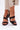  Heel sandals model 212908 Step in style 