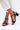  Heel sandals model 213183 Step in style 