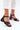  Heel sandals model 213186 Step in style 