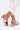  Heel sandals model 214983 Step in style 