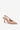  Heel sandals model 214992 Step in style 