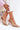  Heel sandals model 214992 Step in style 
