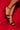  Heel sandals model 222263 Step in style 