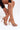  Heel sandals model 222733 Step in style 