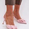  Heel sandals model 224472 Step in style 