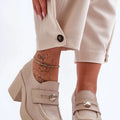  beige 2