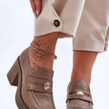 beige 3