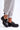  Heeled low shoes model 186413 Step in style 