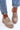  Heeled low shoes model 186414 Step in style 