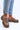  Heeled low shoes model 186415 Step in style 
