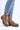  Heeled low shoes model 186415 Step in style 