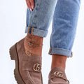  beige 3