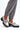  Heeled low shoes model 189876 Step in style 