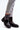  Heeled low shoes model 190707 Step in style 