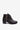 Heeled low shoes model 190708 Step in style 