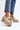  Heeled low shoes model 192289 Step in style 