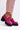  Heeled low shoes model 192917 Step in style 