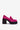  Heeled low shoes model 192917 Step in style 