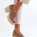  beige 2