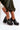  Heeled low shoes model 196316 Step in style 